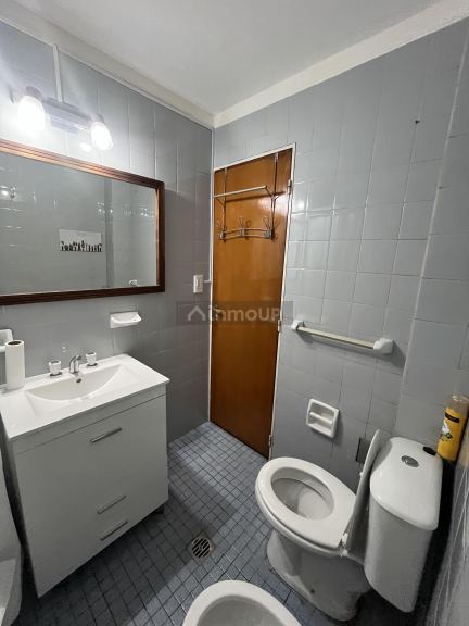 Departamento en Venta en Capital, Mendoza