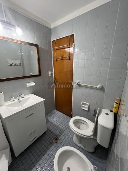Departamento en Venta en Capital, Mendoza