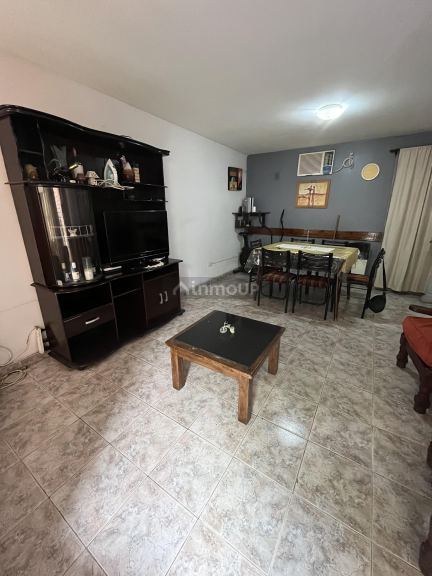 Departamento en Alquiler Temporario en Maipu, Mendoza