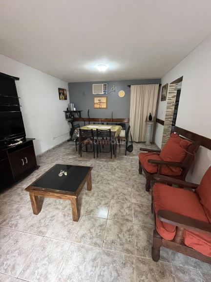 Departamento en Alquiler Temporario en Maipu, Mendoza