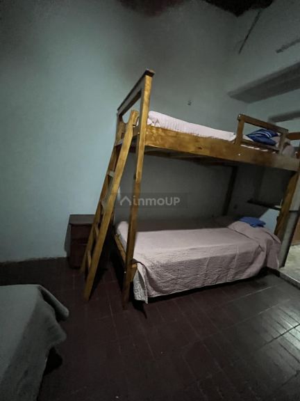 Departamento en Alquiler Temporario en Maipu, Mendoza