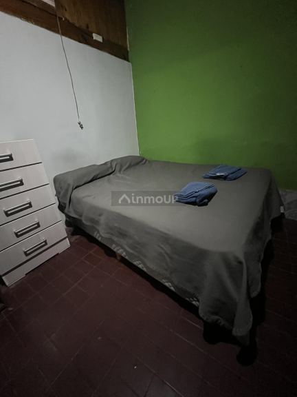 Departamento en Alquiler Temporario en Maipu, Mendoza