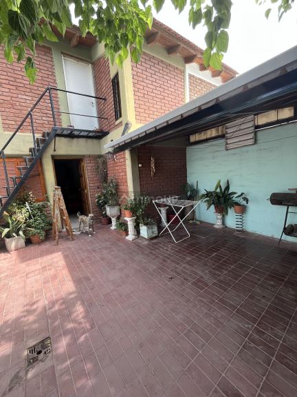 Departamento en Alquiler Temporario en Maipu, Mendoza