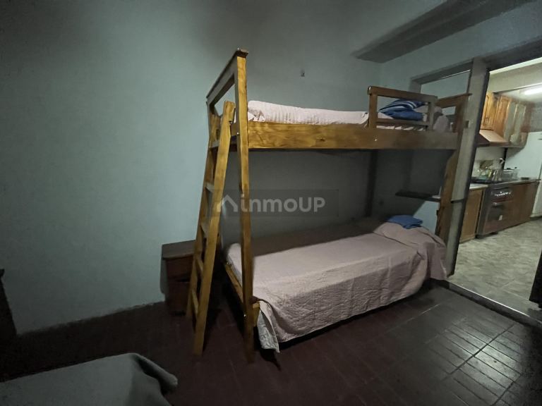 Departamento en Alquiler Temporario en Maipu, Mendoza