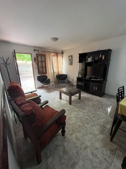 Departamento en Alquiler Temporario en Maipu, Mendoza