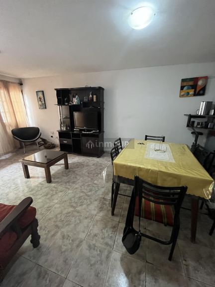 Departamento en Alquiler Temporario en Maipu, Mendoza