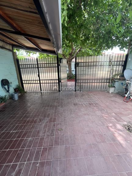 Departamento en Alquiler Temporario en Maipu, Mendoza