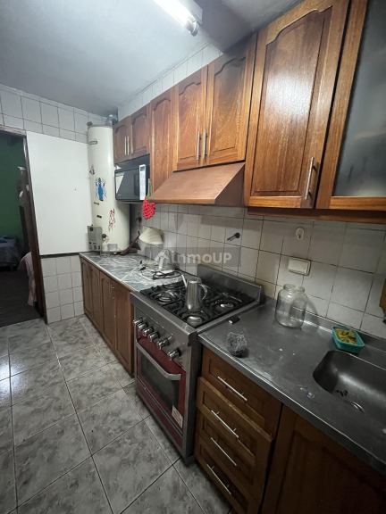 Departamento en Alquiler Temporario en Maipu, Mendoza