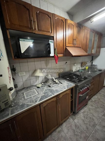 Departamento en Alquiler Temporario en Maipu, Mendoza