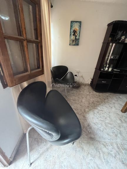 Departamento en Alquiler Temporario en Maipu, Mendoza