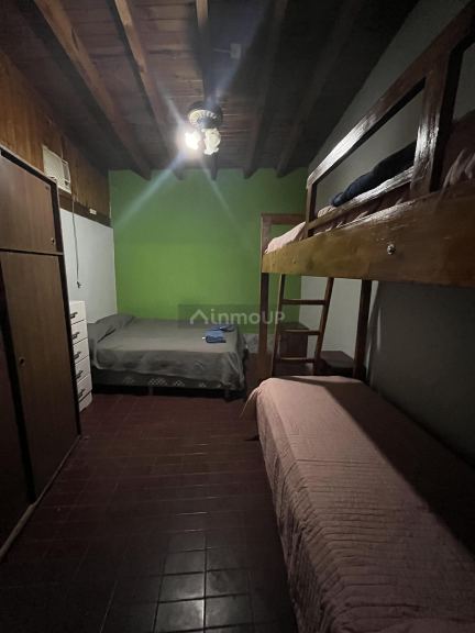 Departamento en Alquiler Temporario en Maipu, Mendoza