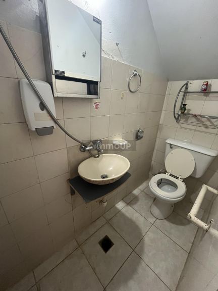 Departamento en Alquiler Temporario en Maipu, Mendoza