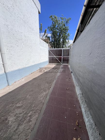 Casa en Venta en Las Heras, Mendoza