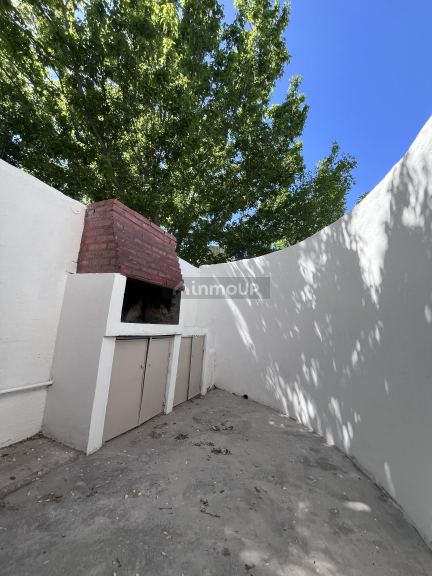 Casa en Venta en Las Heras, Mendoza