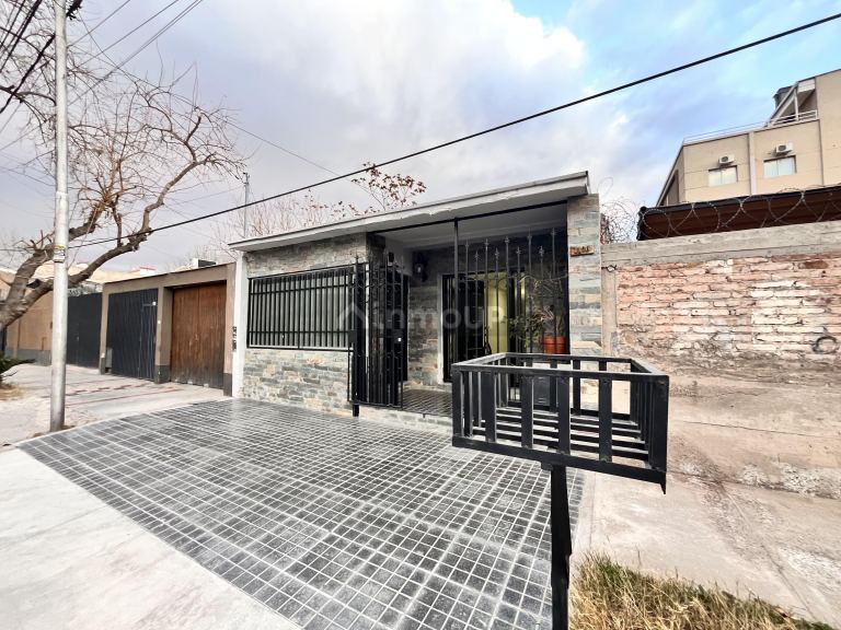 Local Comercial en Alquiler en Guaymallen, Mendoza