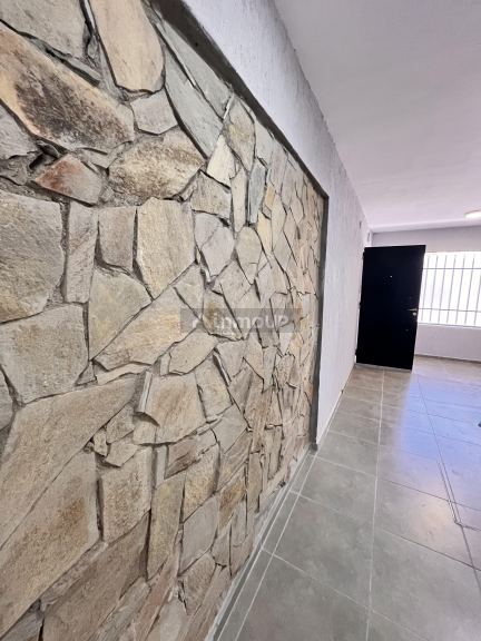 Local Comercial en Alquiler en Guaymallen, Mendoza