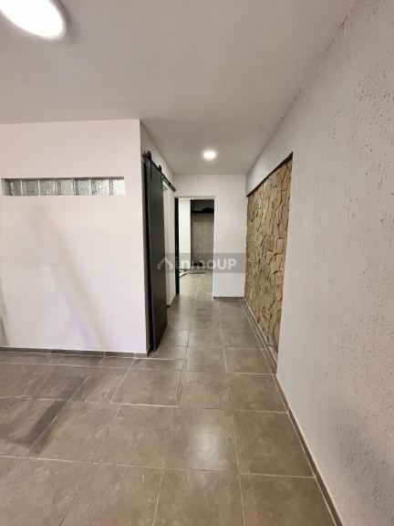 Local Comercial en Alquiler en Guaymallen, Mendoza