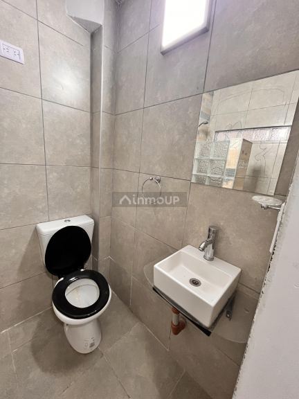 Local Comercial en Alquiler en Guaymallen, Mendoza