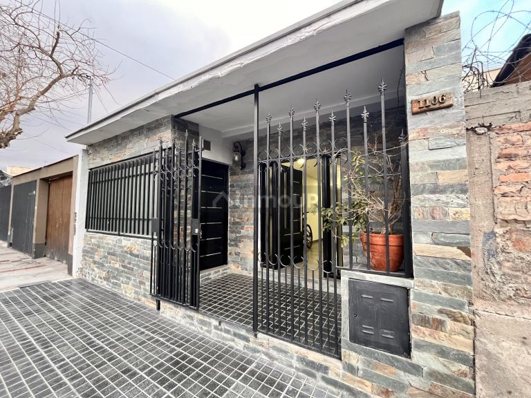 Local Comercial en Alquiler en Guaymallen, Mendoza
