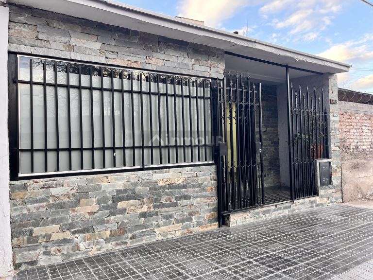 Local Comercial en Alquiler en Guaymallen, Mendoza