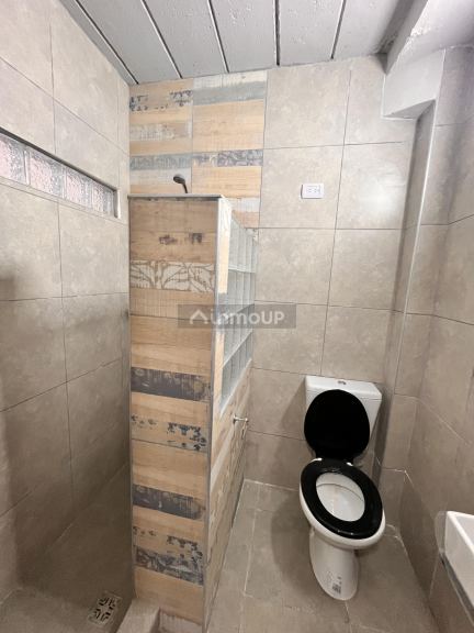 Local Comercial en Alquiler en Guaymallen, Mendoza