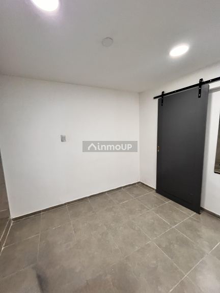 Local Comercial en Alquiler en Guaymallen, Mendoza