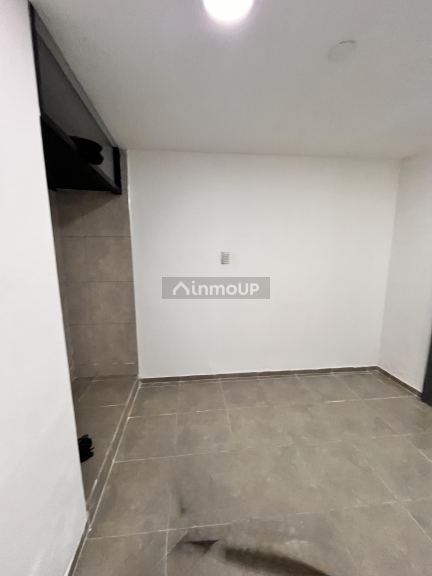 Local Comercial en Alquiler en Guaymallen, Mendoza