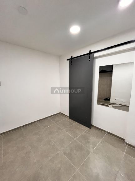 Local Comercial en Alquiler en Guaymallen, Mendoza