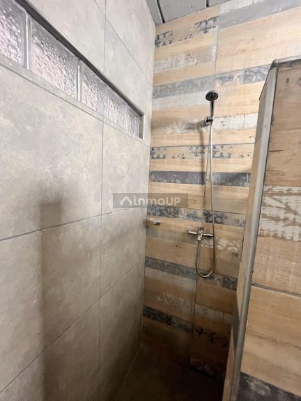Local Comercial en Alquiler en Guaymallen, Mendoza