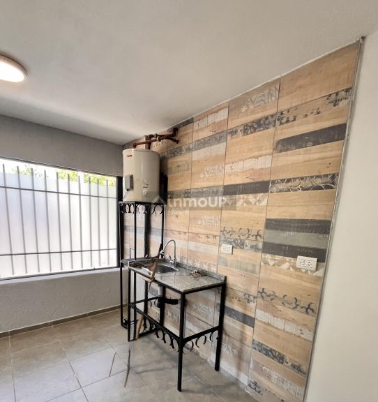 Local Comercial en Alquiler en Guaymallen, Mendoza