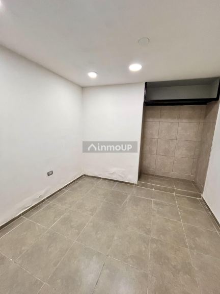 Local Comercial en Alquiler en Guaymallen, Mendoza