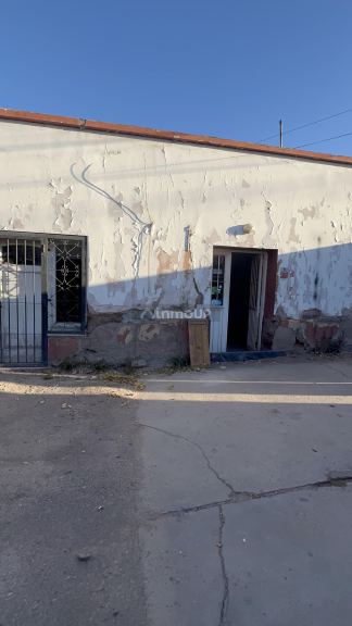 Galpon en Alquiler en Maipu, Mendoza
