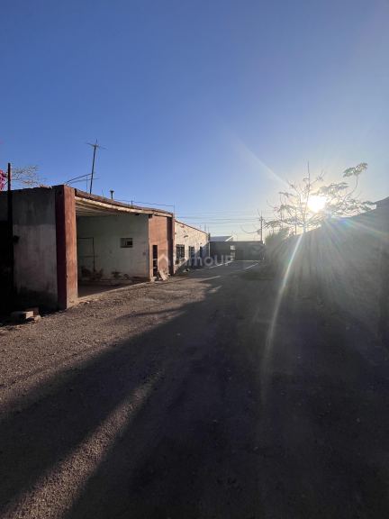 Galpon en Alquiler en Maipu, Mendoza
