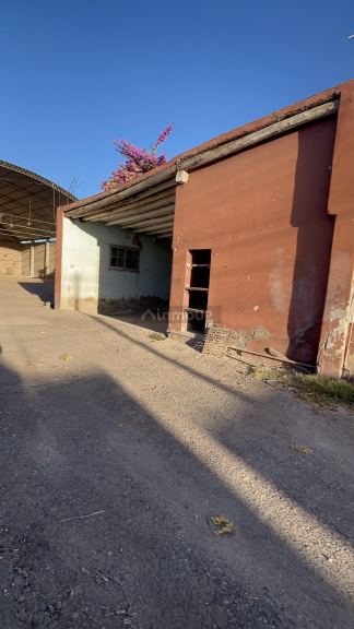 Galpon en Alquiler en Maipu, Mendoza