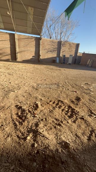 Galpon en Alquiler en Maipu, Mendoza
