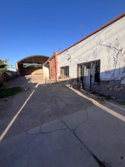 Galpon en Alquiler en Maipu, Mendoza