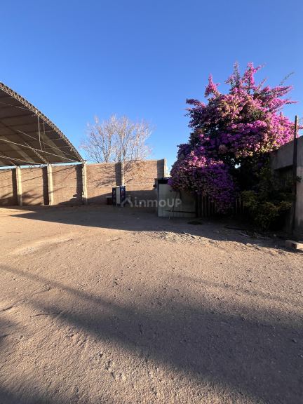 Galpon en Alquiler en Maipu, Mendoza