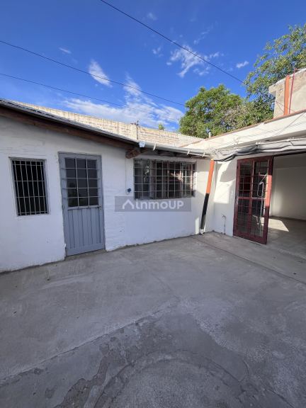 Departamento en Alquiler en Guaymallen, Mendoza