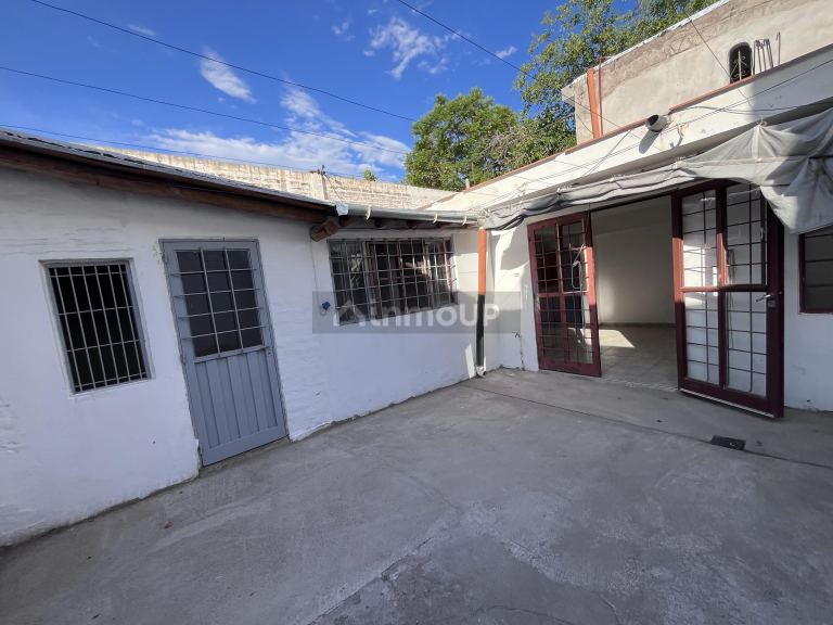 Departamento en Alquiler en Guaymallen, Mendoza