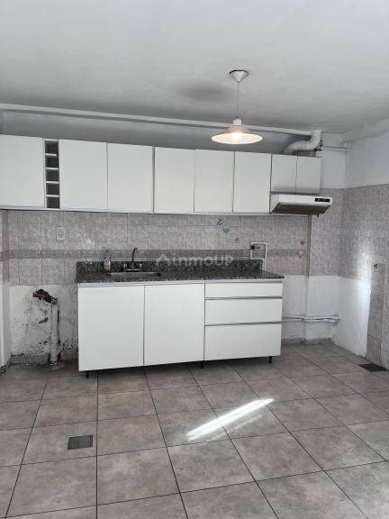 Departamento en Alquiler en Guaymallen, Mendoza