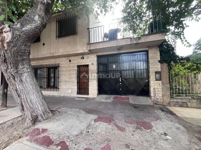 Departamento en Alquiler en Guaymallen, Mendoza