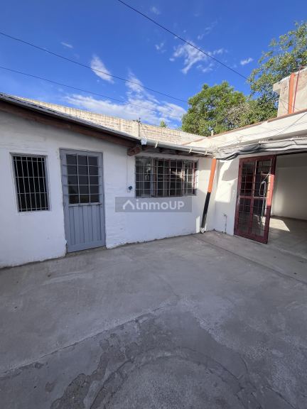 Departamento en Alquiler en Guaymallen, Mendoza