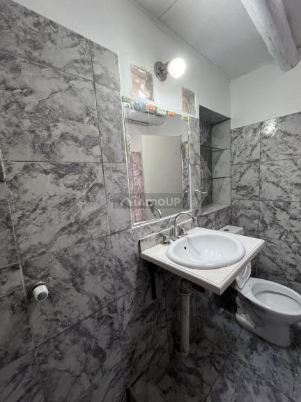 Departamento en Alquiler en Guaymallen, Mendoza