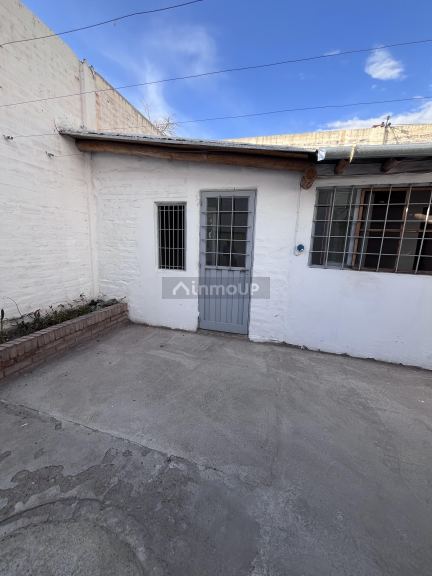 Departamento en Alquiler en Guaymallen, Mendoza