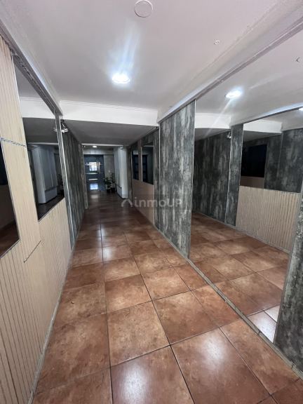 Departamento en Alquiler Temporario en Capital, Mendoza