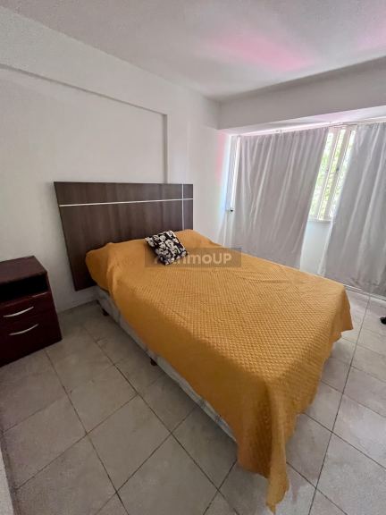 Departamento en Alquiler Temporario en Capital, Mendoza