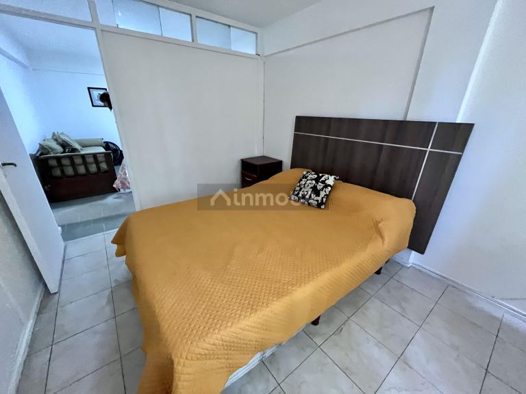 Departamento en Alquiler Temporario en Capital, Mendoza