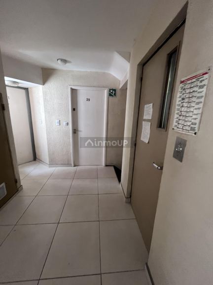 Departamento en Alquiler Temporario en Capital, Mendoza