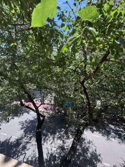 Departamento en Alquiler Temporario en Capital, Mendoza