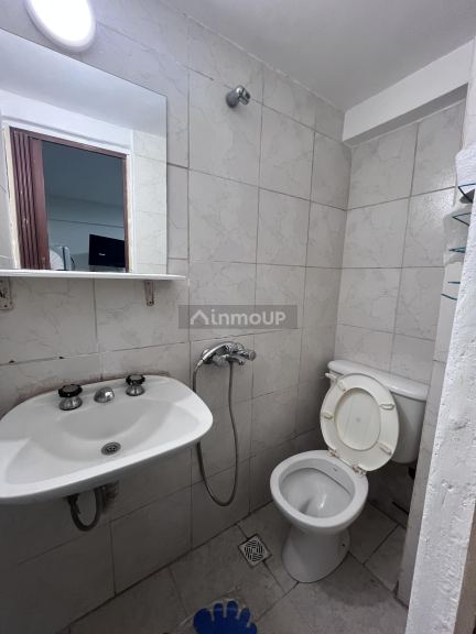 Departamento en Alquiler Temporario en Capital, Mendoza